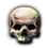 Bold Attack icon