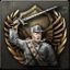 Battlecry icon