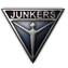 File:Junkers.png - Hearts of Iron 4 Wiki