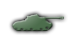 File:Medium tank anti-tank.png - Hearts of Iron 4 Wiki