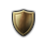Generic mio trait icon defense.png