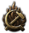 Trotskyite Plot? icon