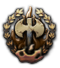 State of the Nation icon