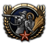 File:Focus ITA peasants rise.png - Hearts of Iron 4 Wiki