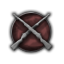 Idea generic infantry equipment manufacturer 2.png