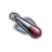 Generic mio trait icon torpedo attack.png