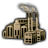 Generic mio department icon facilities.png