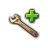 Generic mio trait icon reliability.png
