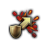 Generic mio trait icon breakthrough.png