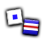 Signals Training icon
