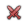 Trait attack.png