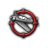 Generic mio trait icon anti air attack.png