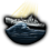 Naval Reform icon