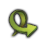 Generic mio trait icon air agility.png