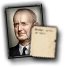 Andrew Cunningham.png