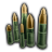 Generic mio department icon tank general weapons.png