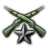 Generic mio department icon infantry quality.png