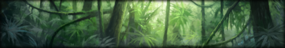 Terrain jungle.png