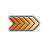 Generic mio trait icon maximum speed.png