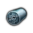 Generic mio trait icon sub attack.png
