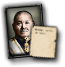 Chuichi Nagumo.png