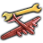 Generic mio department icon plane strategic bomber production.png