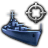 Generic mio department icon ship screen ship offense.png