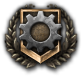 ORP Orzeł icon