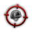 Generic mio trait icon soft attack.png