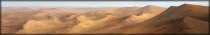 Terrain desert.png