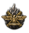 Fascist Influence icon