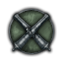 Generic artillery manufacturer 2.png