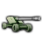 Generic mio department icon anti tank.png