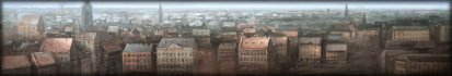Terrain urban.png