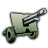 Generic mio department icon artillery.png