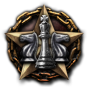 Army Modernization icon