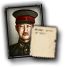 Hisaichi Terauchi.png