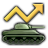 Generic mio department icon tank general line efficiency.png