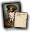 Charles Portal.png