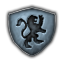 Idea generic tank manufacturer 1.png