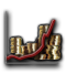 Heavy Inflation icon