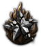 Government Corruption icon