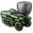 Generic mio department icon mechanized hull.png