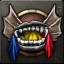 Dracula's Revenge icon