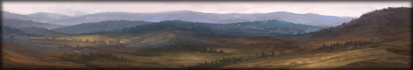 Terrain hills.png