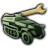 Generic mio department icon mechanized production.png