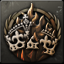 Crusader Kings 2 icon