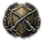 Standardization Of Equipment icon