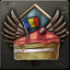 Death_or_Dishonor_or_Cake.png