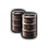 Generic mio trait icon fuel consumption.png